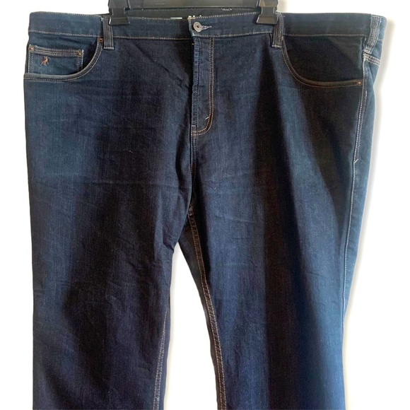 Lois  jeans Men plus size - Picture 1 of 14